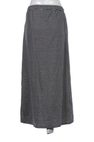 Fustă Ichi, Mărime S, Culoare Multicolor, Preț 129,99 Lei