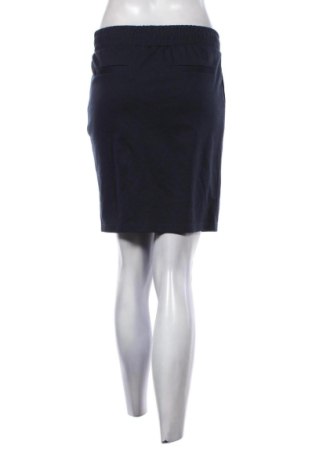 Sukňa Ichi, Veľkosť M, Farba Modrá, Cena  24,95 €