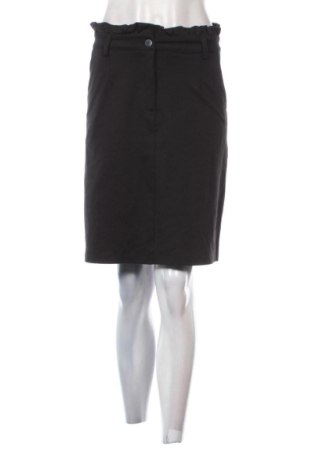 Spódnica Ichi, Rozmiar S, Kolor Czarny, Cena 110,99 zł