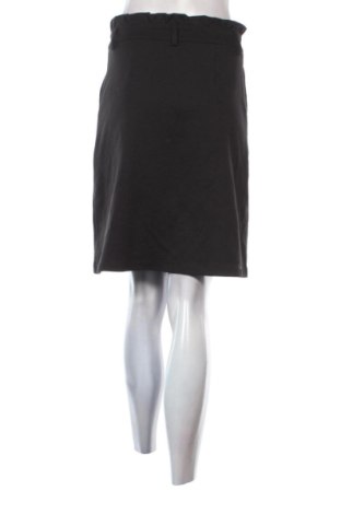 Spódnica Ichi, Rozmiar S, Kolor Czarny, Cena 110,99 zł