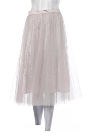 Rock Ida Sjostedt, Größe L, Farbe Beige, Preis 147,99 €