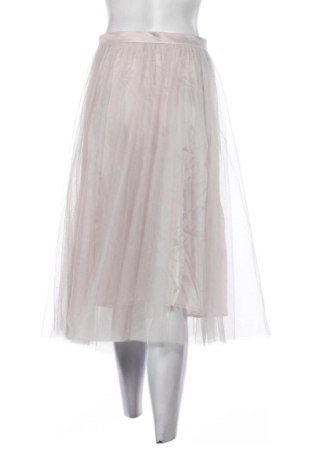 Rock Ida Sjostedt, Größe L, Farbe Beige, Preis 147,99 €