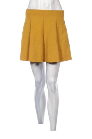 Rock Imperial, Größe M, Farbe Orange, Preis € 11,99