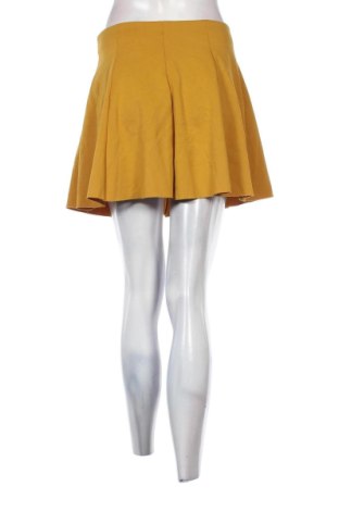 Rock Imperial, Größe M, Farbe Orange, Preis € 11,99