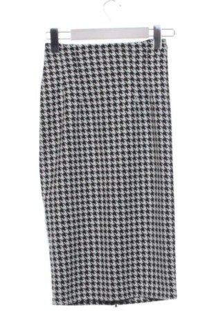 Rock Imperial, Größe XXS, Farbe Mehrfarbig, Preis € 36,99