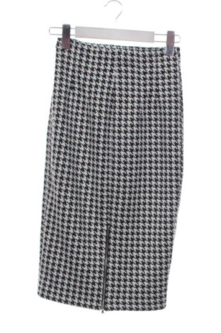 Rock Imperial, Größe XXS, Farbe Mehrfarbig, Preis € 36,99