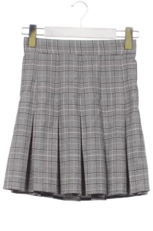 Fustă Imperial, Mărime XXS, Culoare Multicolor, Preț 173,99 Lei