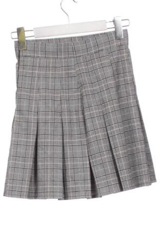 Fustă Imperial, Mărime XXS, Culoare Multicolor, Preț 173,99 Lei