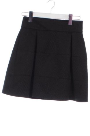 Spódnica Imperial, Rozmiar XS, Kolor Czarny, Cena 148,99 zł