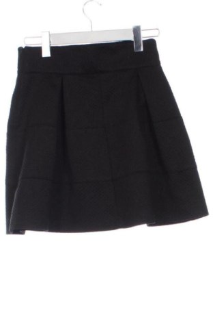 Spódnica Imperial, Rozmiar XS, Kolor Czarny, Cena 148,99 zł