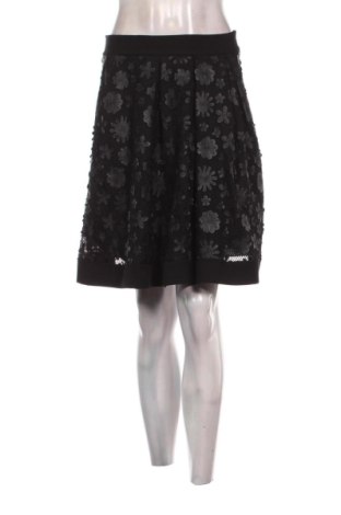 Пола Imperial, Размер M, Цвят Черен, Цена 28,63 €