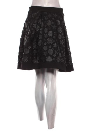 Пола Imperial, Размер M, Цвят Черен, Цена 28,63 €