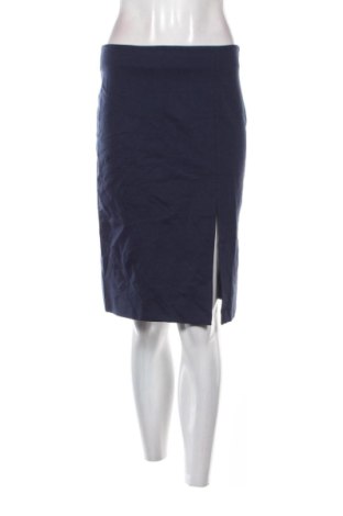 Sukňa Imperial, Veľkosť M, Farba Modrá, Cena  75,95 €
