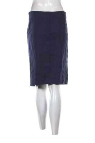Sukňa Imperial, Veľkosť M, Farba Modrá, Cena  75,95 €