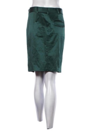 Spódnica Imperial, Rozmiar L, Kolor Zielony, Cena 148,99 zł