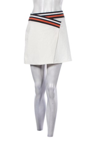 Fustă Imperial, Mărime S, Culoare Alb, Preț 173,99 Lei