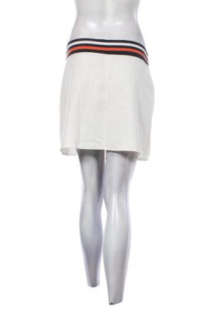 Fustă Imperial, Mărime S, Culoare Alb, Preț 173,99 Lei