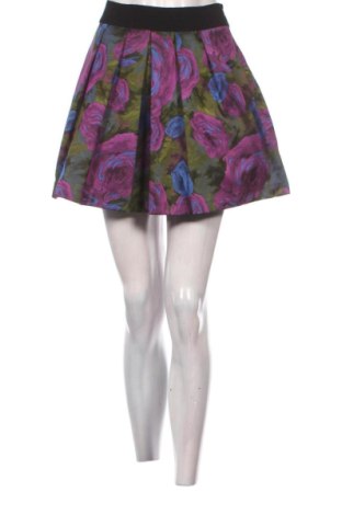 Szoknya Imperial, Méret M, Szín Sokszínű, Ár 14 139 Ft