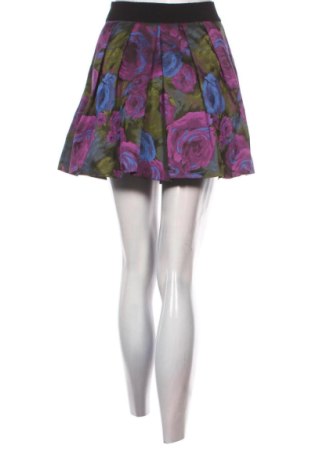 Szoknya Imperial, Méret M, Szín Sokszínű, Ár 14 139 Ft