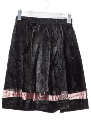 Fustă Imperial, Mărime S, Culoare Multicolor, Preț 173,99 Lei