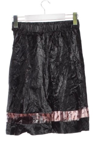 Fustă Imperial, Mărime S, Culoare Multicolor, Preț 173,99 Lei