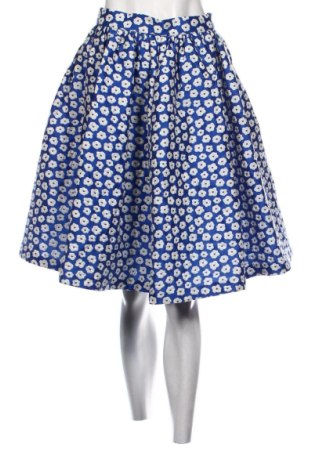 Szoknya Imperial, Méret S, Szín Sokszínű, Ár 35 839 Ft
