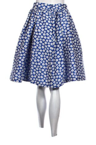 Szoknya Imperial, Méret S, Szín Sokszínű, Ár 35 839 Ft