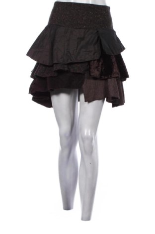 Rock Imperial, Größe L, Farbe Mehrfarbig, Preis € 28,00