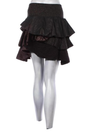 Rock Imperial, Größe L, Farbe Mehrfarbig, Preis € 28,00