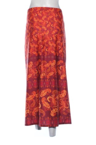 Spódnica Impuls, Rozmiar L, Kolor Kolorowy, Cena 85,74 zł