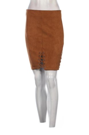 Rock In Vogue, Größe M, Farbe Braun, Preis € 5,33