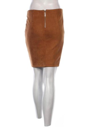 Rock In Vogue, Größe M, Farbe Braun, Preis € 5,33