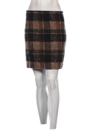 Пола In Wear, Размер M, Цвят Многоцветен, Цена 24,92 €