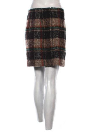 Пола In Wear, Размер M, Цвят Многоцветен, Цена 24,92 €