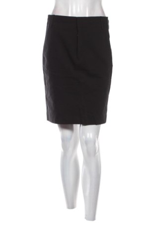 Spódnica In Wear, Rozmiar S, Kolor Czarny, Cena 403,43 zł