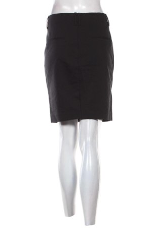 Spódnica In Wear, Rozmiar S, Kolor Czarny, Cena 403,43 zł