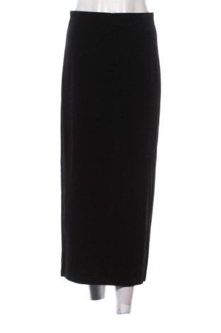 Пола In Wear, Размер M, Цвят Черен, Цена 73,11 €