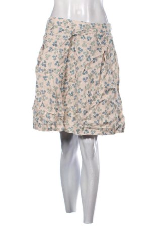 Fustă In Wear, Mărime M, Culoare Multicolor, Preț 173,99 Lei