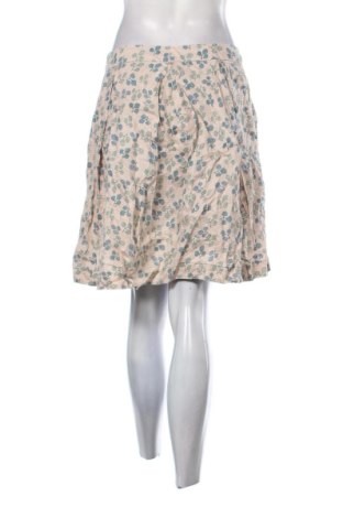 Fustă In Wear, Mărime M, Culoare Multicolor, Preț 173,99 Lei