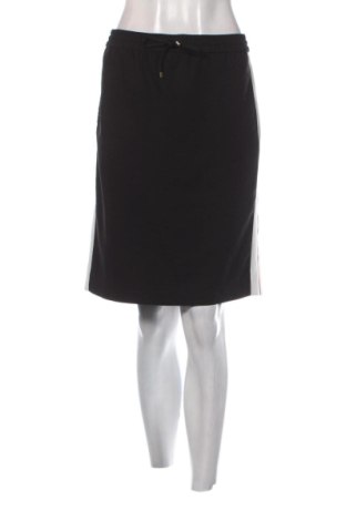 Spódnica In Wear, Rozmiar XXL, Kolor Kolorowy, Cena 151,10 zł