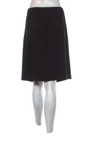 Spódnica In Wear, Rozmiar XXL, Kolor Kolorowy, Cena 151,10 zł