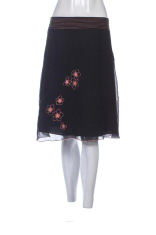 Fustă In Wear, Mărime M, Culoare Negru, Preț 173,99 Lei