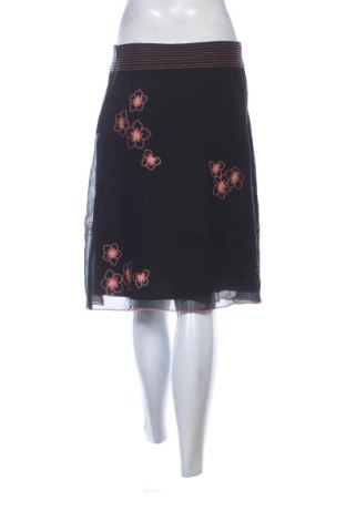 Fustă In Wear, Mărime M, Culoare Negru, Preț 173,99 Lei