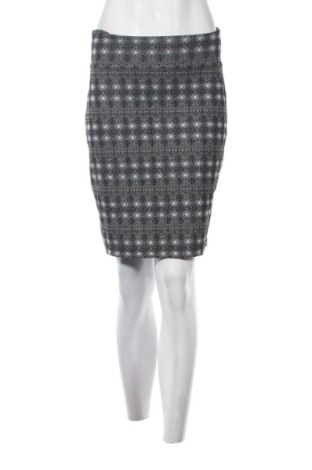 Rock Indiska, Größe M, Farbe Mehrfarbig, Preis 27,99 €