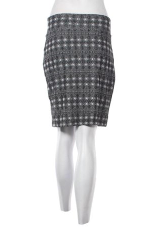 Rock Indiska, Größe M, Farbe Mehrfarbig, Preis 27,99 €