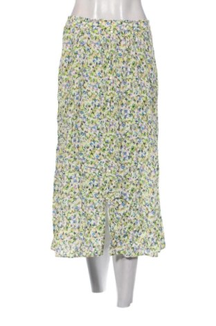 Sukňa Indiska, Veľkosť L, Farba Viacfarebná, Cena  24,95 €