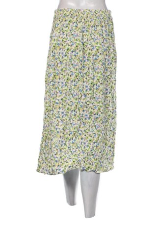 Sukňa Indiska, Veľkosť L, Farba Viacfarebná, Cena  24,95 €