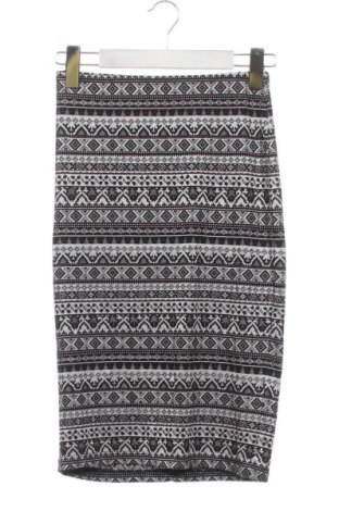 Fustă Indiska, Mărime XXS, Culoare Multicolor, Preț 129,99 Lei