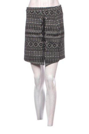 Sukně Inside, Velikost S, Barva Vícebarevné, Cena  439,00 Kč