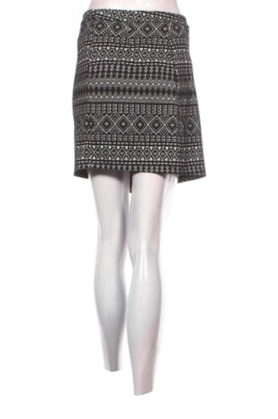 Sukně Inside, Velikost S, Barva Vícebarevné, Cena  439,00 Kč